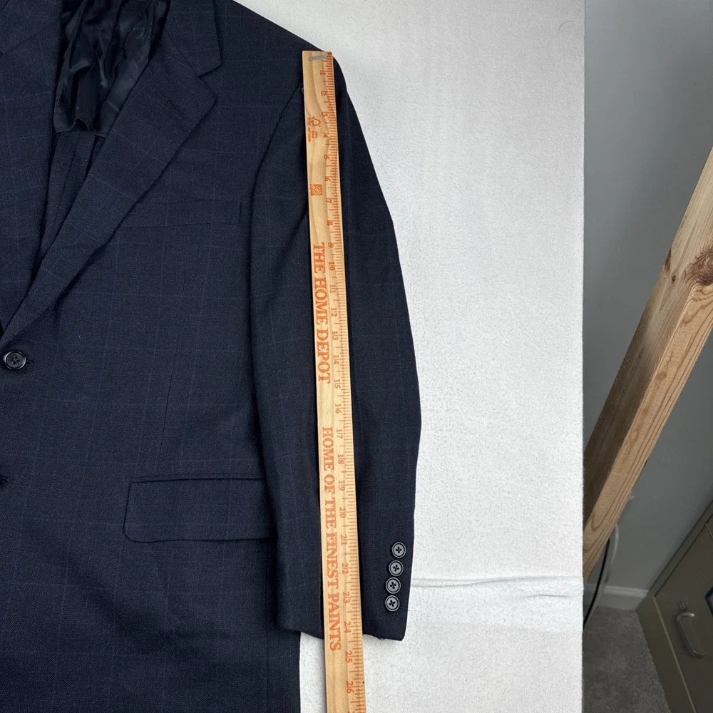 Oxxford Clothes oxxford clothes